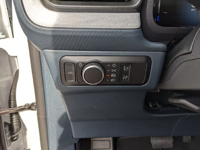 New 2026 Ford Maverick XLT FWD image 28