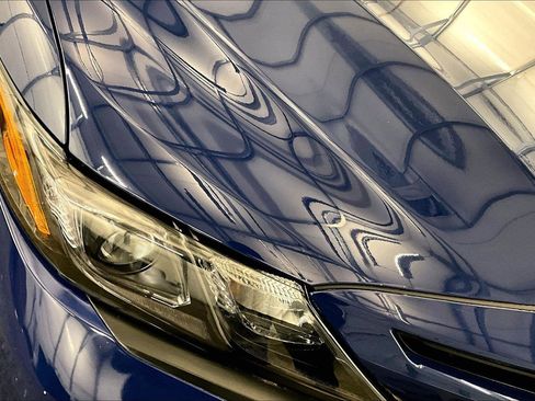 Used 2023 Toyota Camry SE image 27