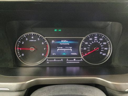 Used 2021 Kia Sorento SX AWD/4WD image 23