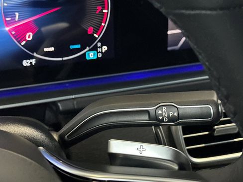 New 2026 Mercedes-Benz GLS 450 4MATIC image 19