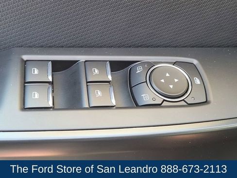 Used 2024 Ford F150 STX image 18