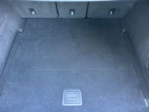 Used 2023 Audi Q5 2.0T Premium Plus w/ Premium Plus Package image 17