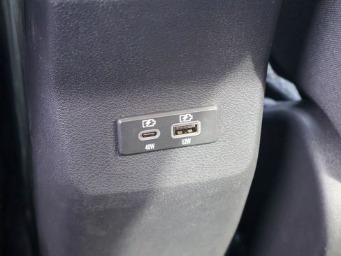 New 2026 Nissan Kicks SV image 17