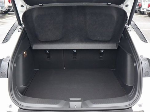 New 2026 Buick Envista Preferred w/ Convenience I Package image 17