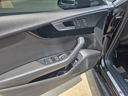 Used 2019 Audi A5 2.0T Prestige w/ Black Optic Plus Package AWD/4WD image 32