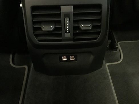 Used 2024 BMW 228i xDrive Gran Coupe w/ Convenience Package image 28