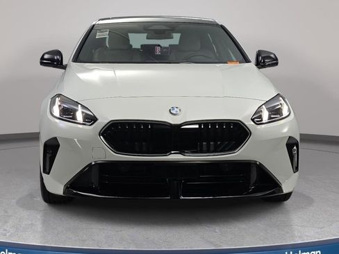 New 2026 BMW 228i xDrive w/ Technology Package image 2