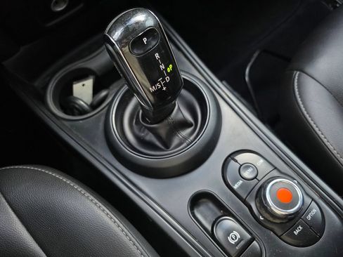 Used 2020 MINI Cooper Countryman FWD image 12