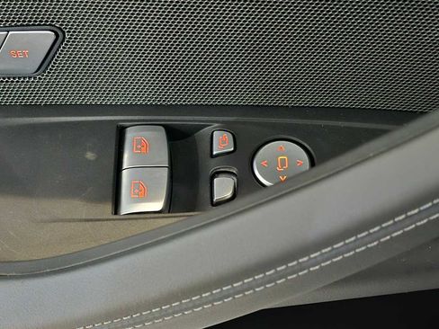 New 2026 BMW M4 Coupe w/ M Carbon Exterior Package RWD image 24
