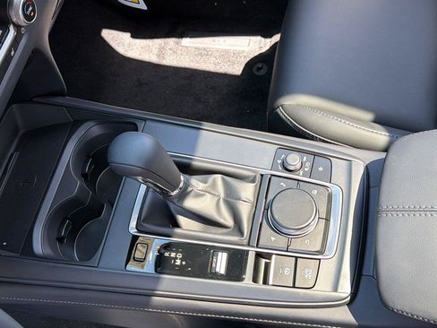New 2026 MAZDA CX-30 AWD 2.5 S image 22