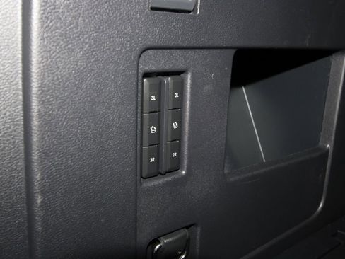 Used 2024 Lincoln Navigator L Reserve AWD/4WD image 44