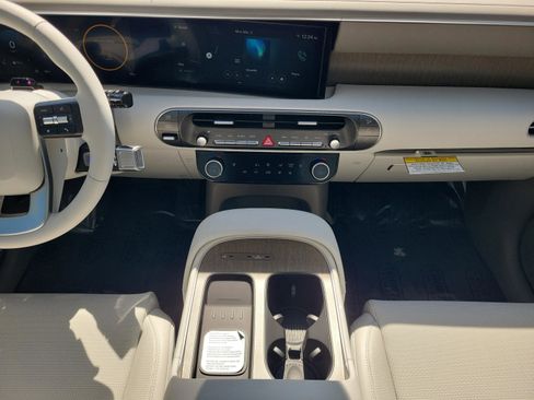 New 2026 Hyundai Palisade SEL image 14