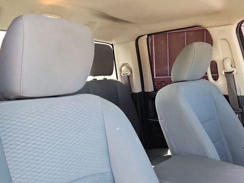 Used 2019 RAM 1500 Express w/ Express Value Package AWD/4WD image 18