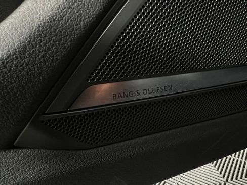 Used 2022 Audi A6 Premium Plus image 16