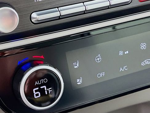 New 2026 Hyundai Palisade SEL image 18