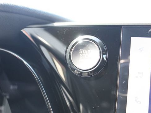 Used 2024 Lexus TX 350 FWD w/ Captains Chair Package image 36