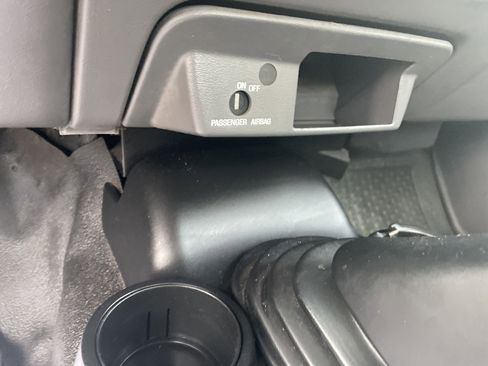 Used 2002 Ford Ranger Edge image 37