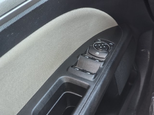 Used 2020 Ford Fusion S FWD image 17