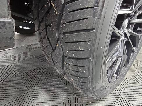 Used 2024 Ford F150 XL RWD image 45