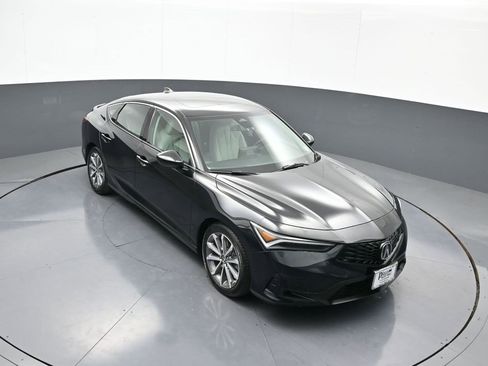 Certified 2023 Acura Integra image 35