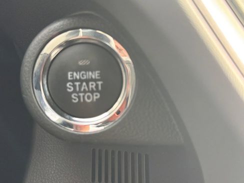 Certified 2024 Subaru Crosstrek 2.0i Premium image 48