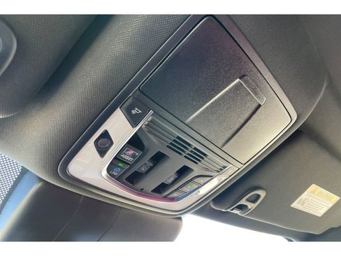 Certified 2025 Acura RDX A-Spec image 23