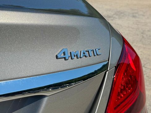 Used 2019 Mercedes-Benz C 300 4MATIC Sedan image 59