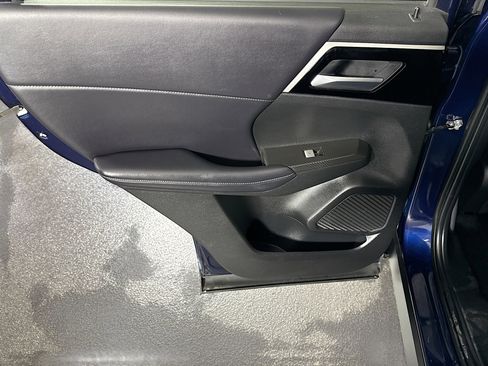 Used 2023 Mitsubishi Outlander SE AWD/4WD image 26