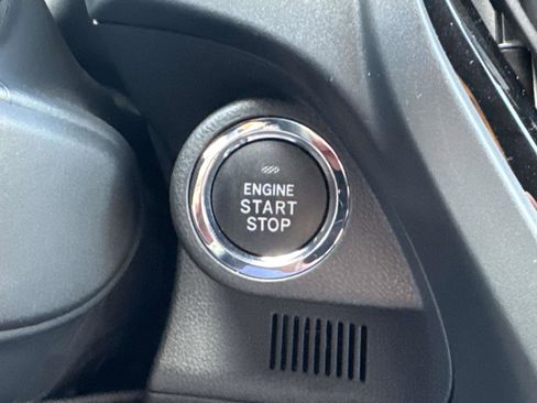 New 2025 Subaru Forester Touring image 30