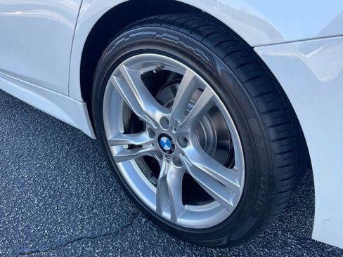 Used 2014 BMW 328i 328i image 10