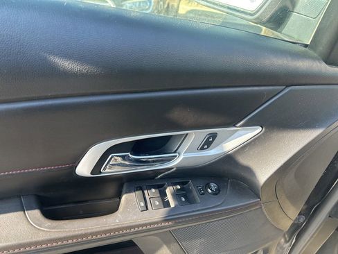 Used 2013 GMC Terrain SLE image 20