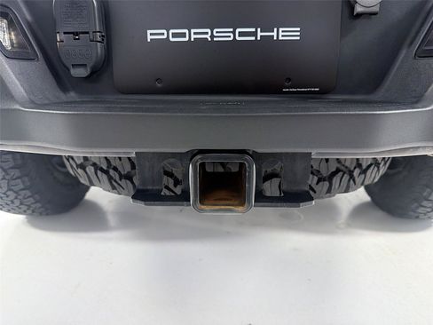 Used 2023 Ford F150 Raptor w/ Equipment Group 802A Raptor R AWD/4WD image 23