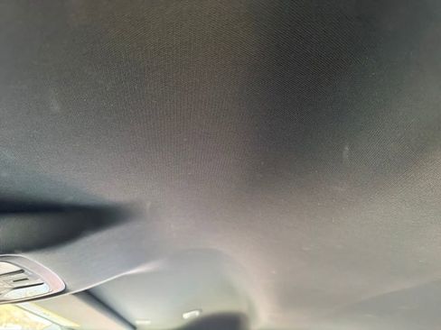 Used 2021 RAM 1500 Rebel w/ Rebel Level 2 Equipment Group image 23