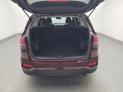 Used 2019 Kia Sorento FWD image 29