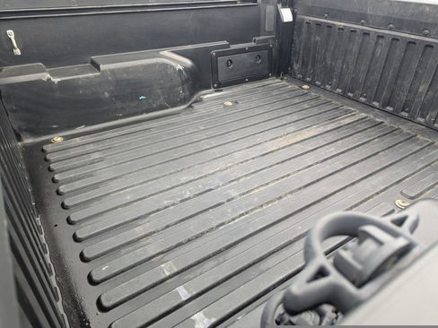 Used 2021 Toyota Tacoma SR w/ SR Convenience Package image 24