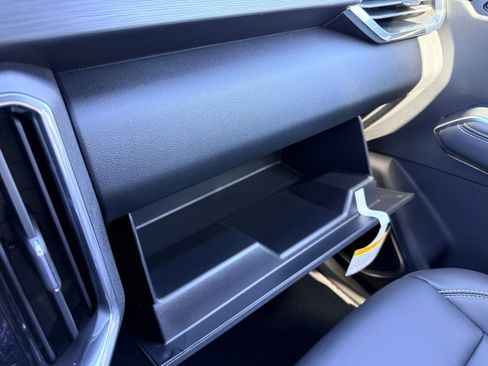 New 2026 GMC Acadia Elevation w/ Elevation Premium Package image 20