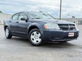 Used 2008 Dodge Avenger SE image 2