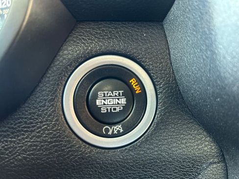 Used 2023 RAM 2500 Tradesman image 14