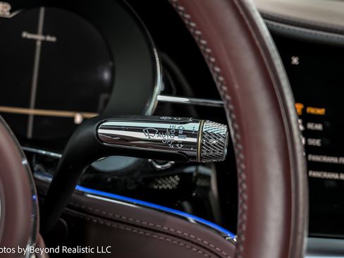 Used 2022 Bentley Continental GT Speed image 42