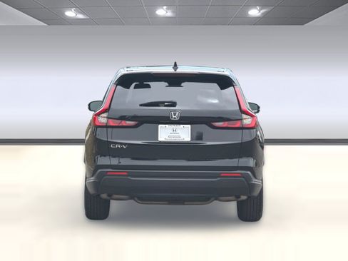 Used 2023 Honda CR-V EX image 9