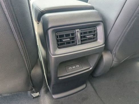 New 2026 Honda CR-V EX-L image 27