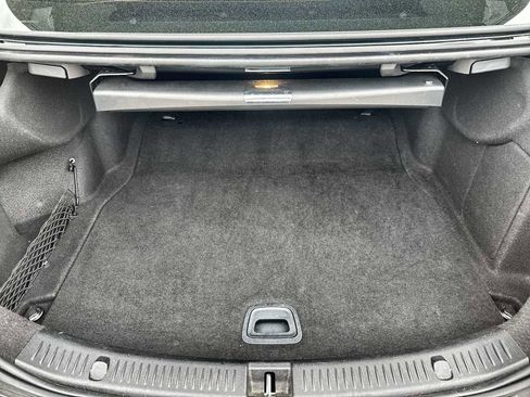 Certified 2019 Mercedes-Benz E 300 image 17