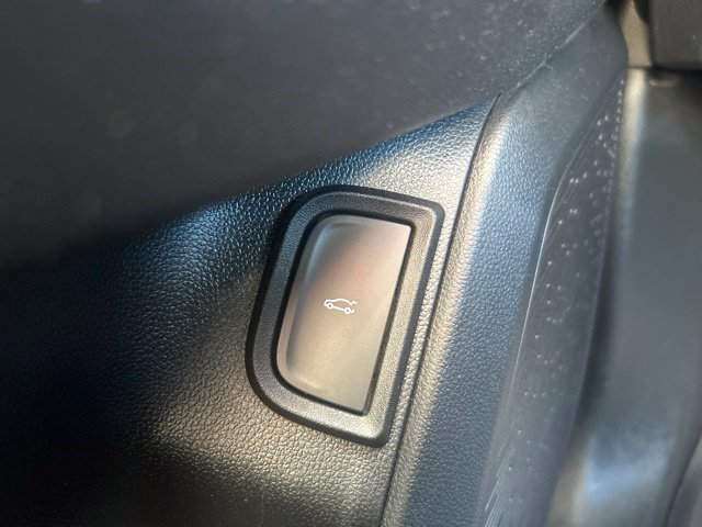 Used 2025 Chevrolet Equinox LT w/ Convenience Package II AWD/4WD image 25
