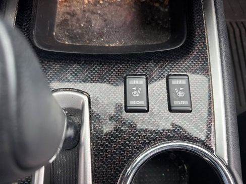 Used 2019 Nissan Pathfinder SL w/ Rock Creek Edition image 26