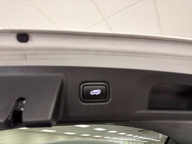Used 2021 Kia Telluride EX w/ EX Premium Package FWD image 14