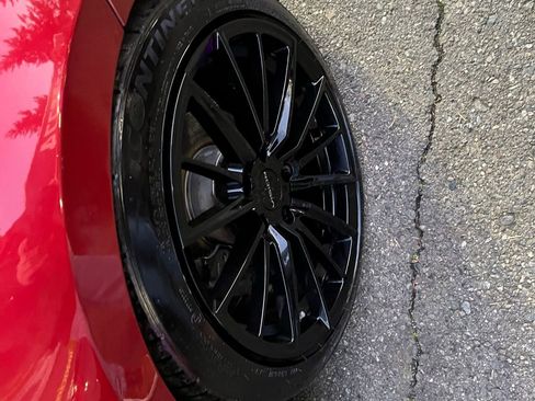 Used 2012 BMW 128i Coupe image 13