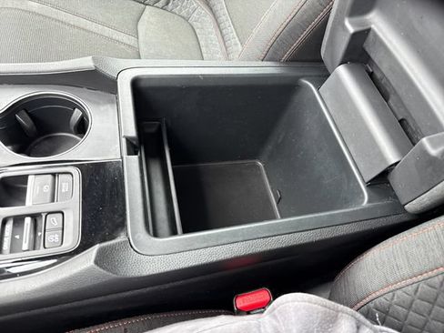 Certified 2023 Honda Pilot Sport image 25