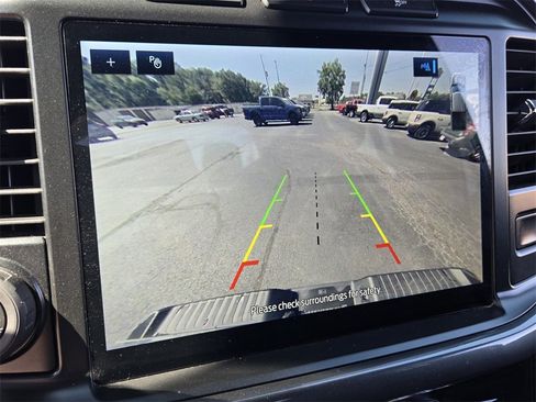 Used 2023 Ford F150 XLT w/ Equipment Group 302A High image 23