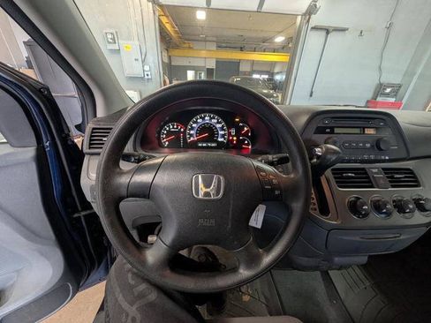 Used 2007 Honda Odyssey LX image 32