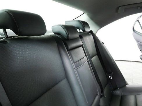 Used 2019 Lexus IS 300 w/ Accessory Package image 20